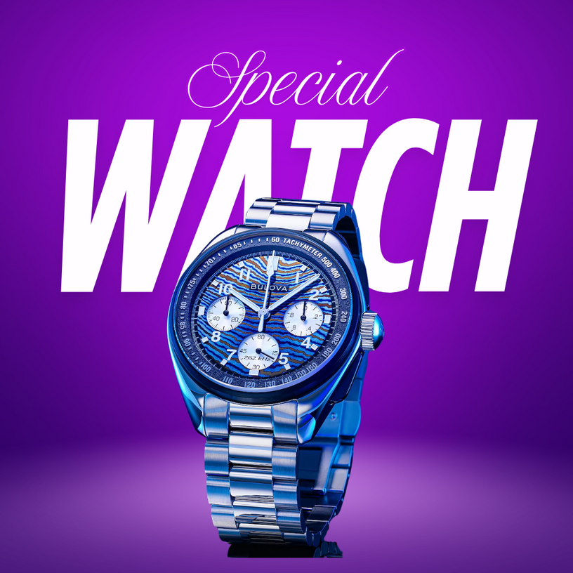 Eds. Especiales y limitadas