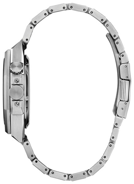 Reloj Citizen Series 8 890 "City Lights" Ed. Limitada