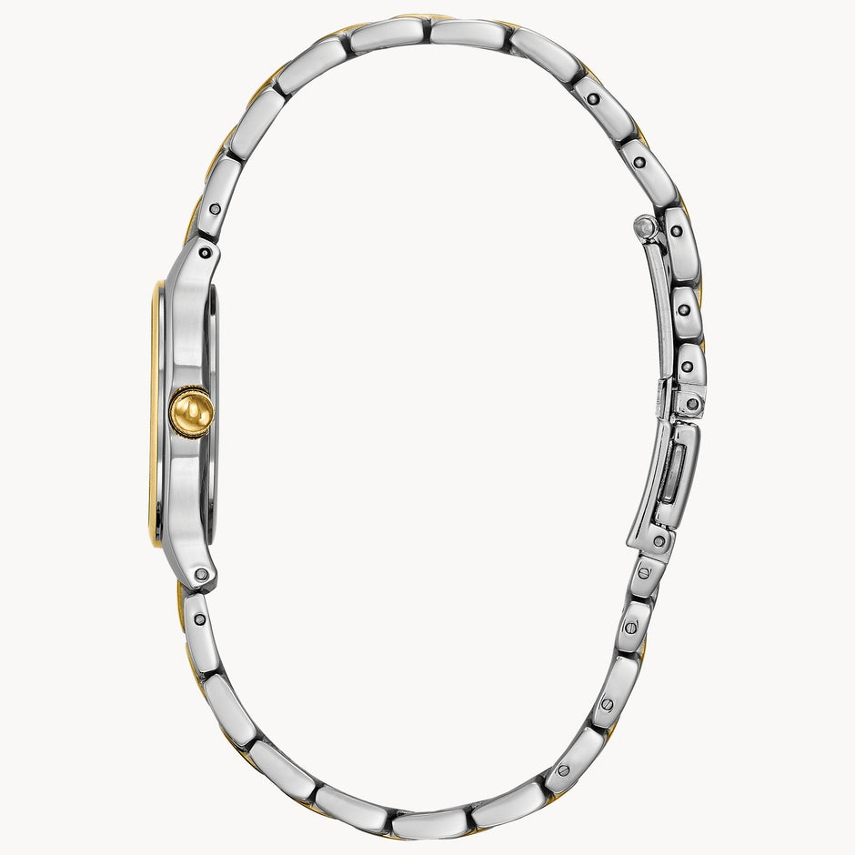 Reloj Bulova Sutton