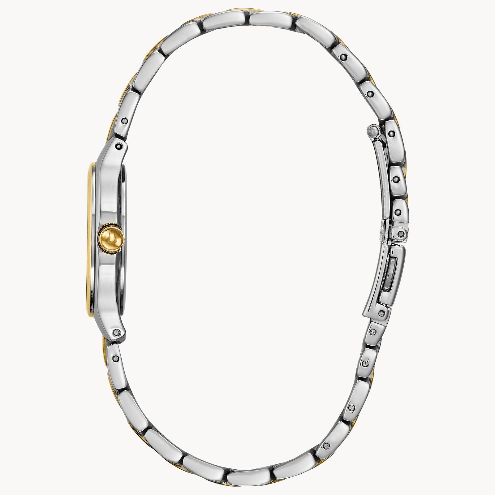 Reloj Bulova Sutton