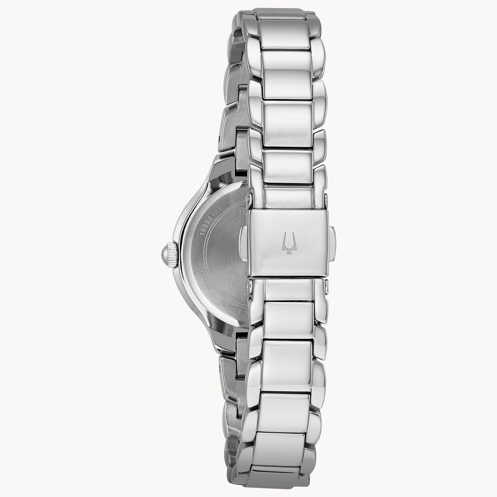 Reloj Bulova Sutton Clásico