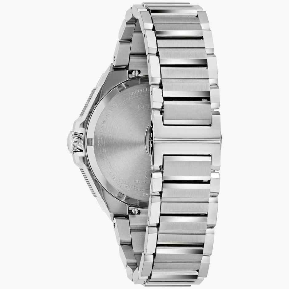 Reloj Bulova Series X