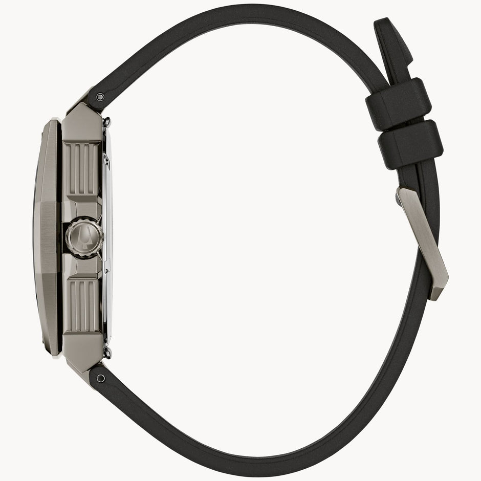 Reloj Bulova Series X