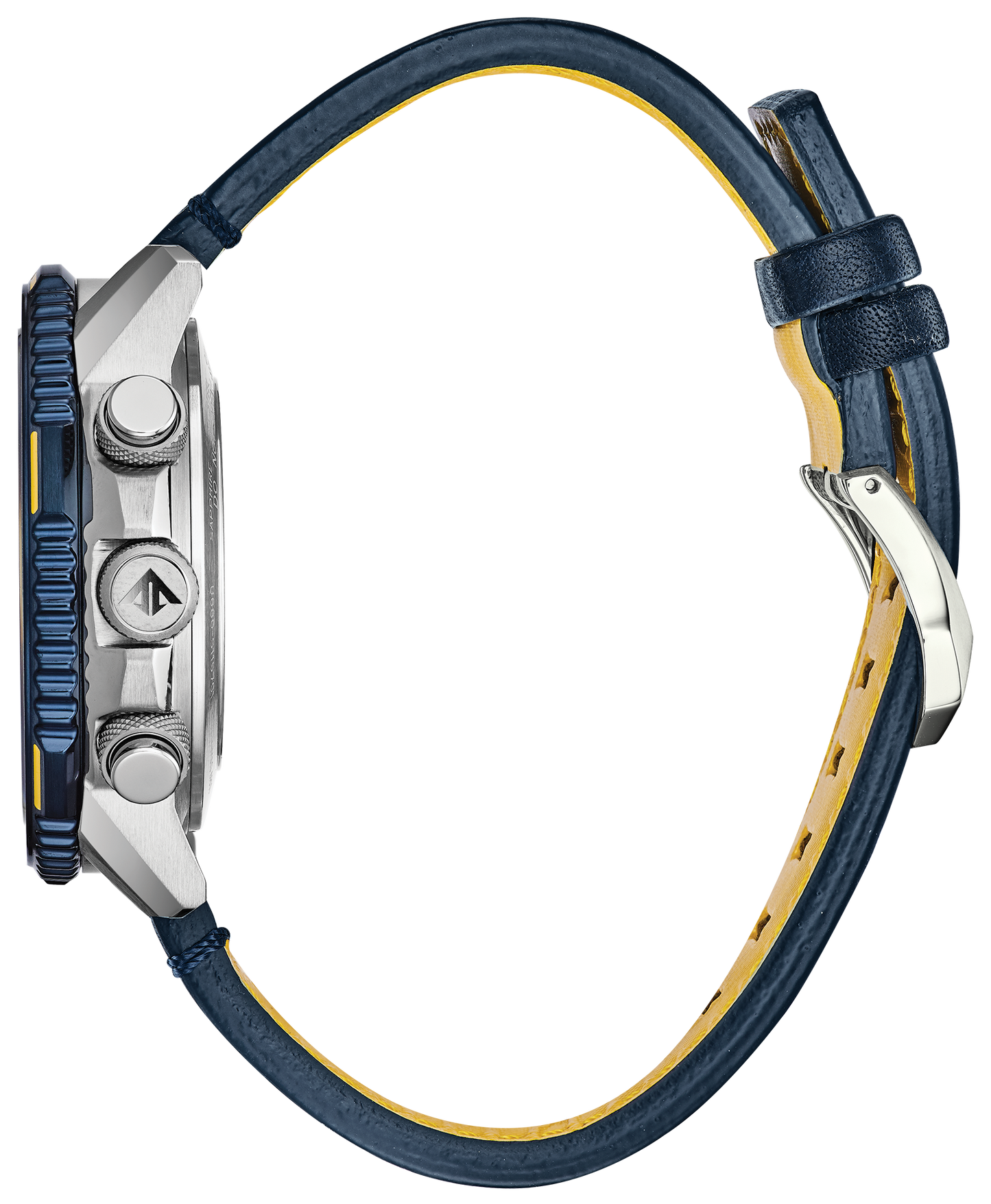Reloj Citizen Promaster Skyhawk A-T Blue Angels