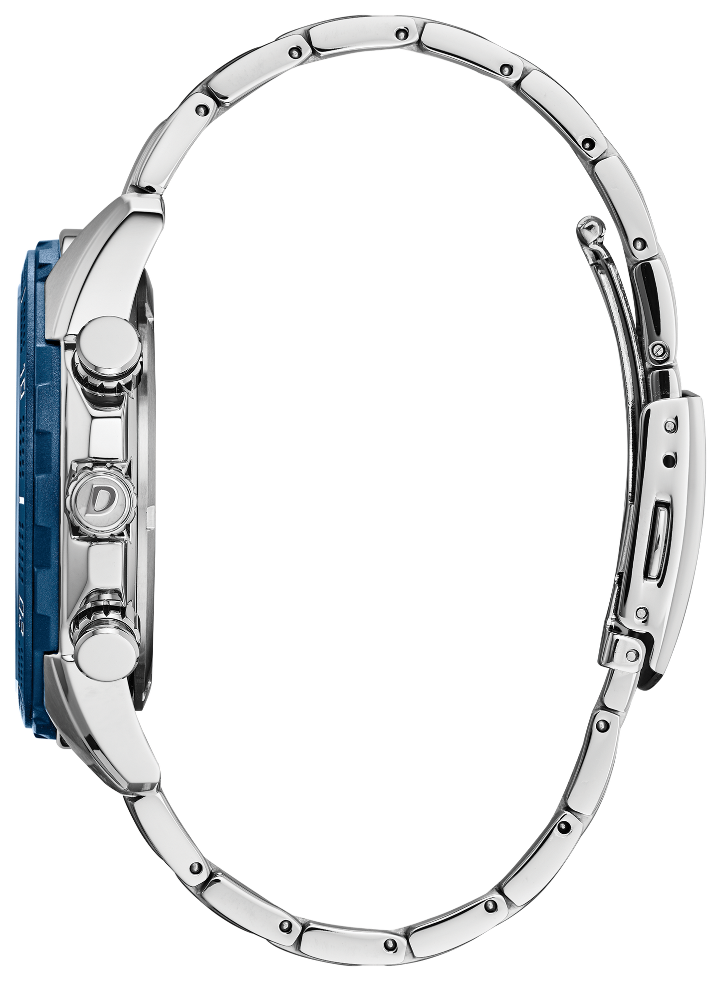 Reloj Citizen Drive AR Sport Casual