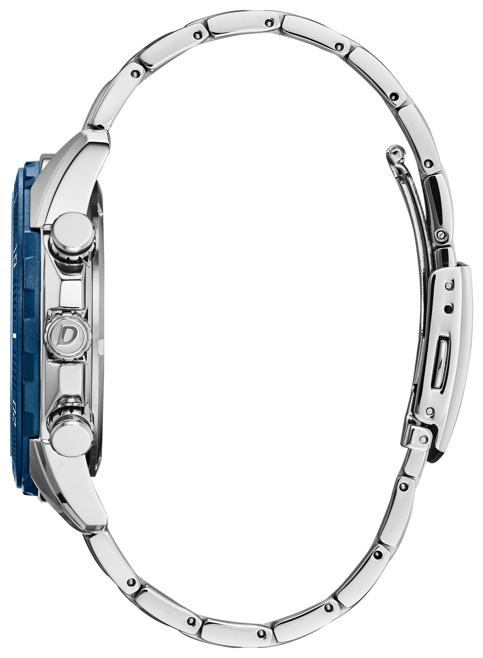 Reloj Citizen Drive AR Sport Casual