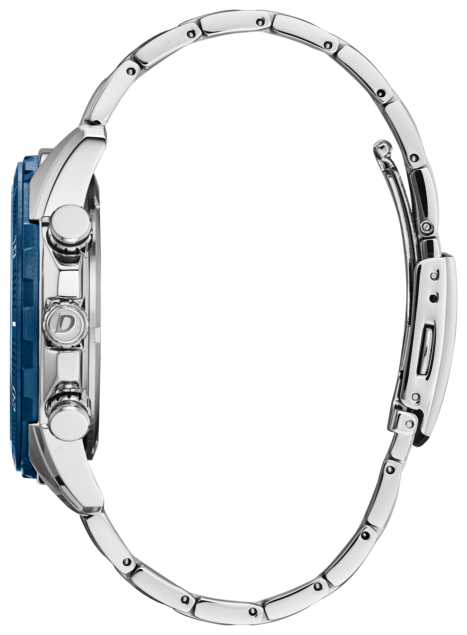 Reloj Citizen Drive AR Sport Casual