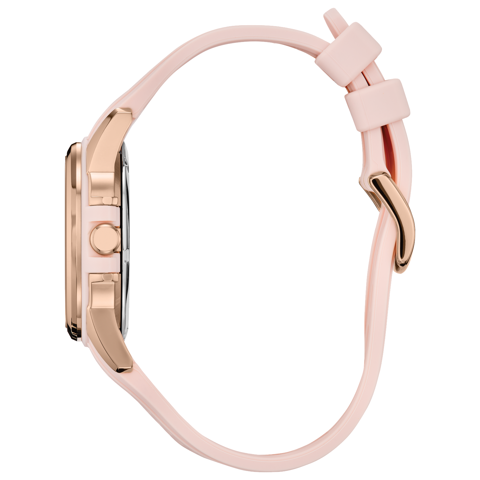 Reloj Citizen Weekender rosa