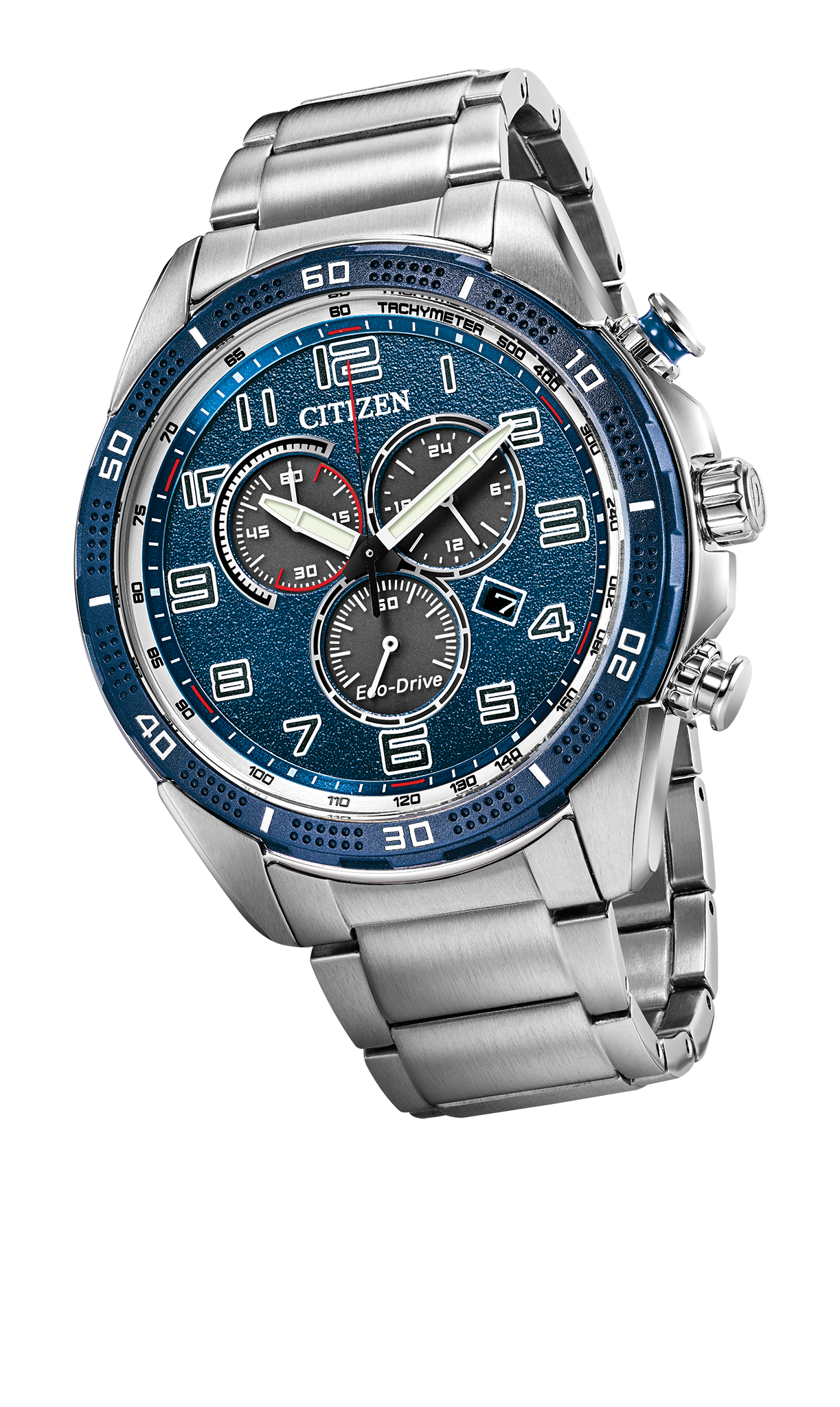 Reloj Citizen Drive AR Sport Casual