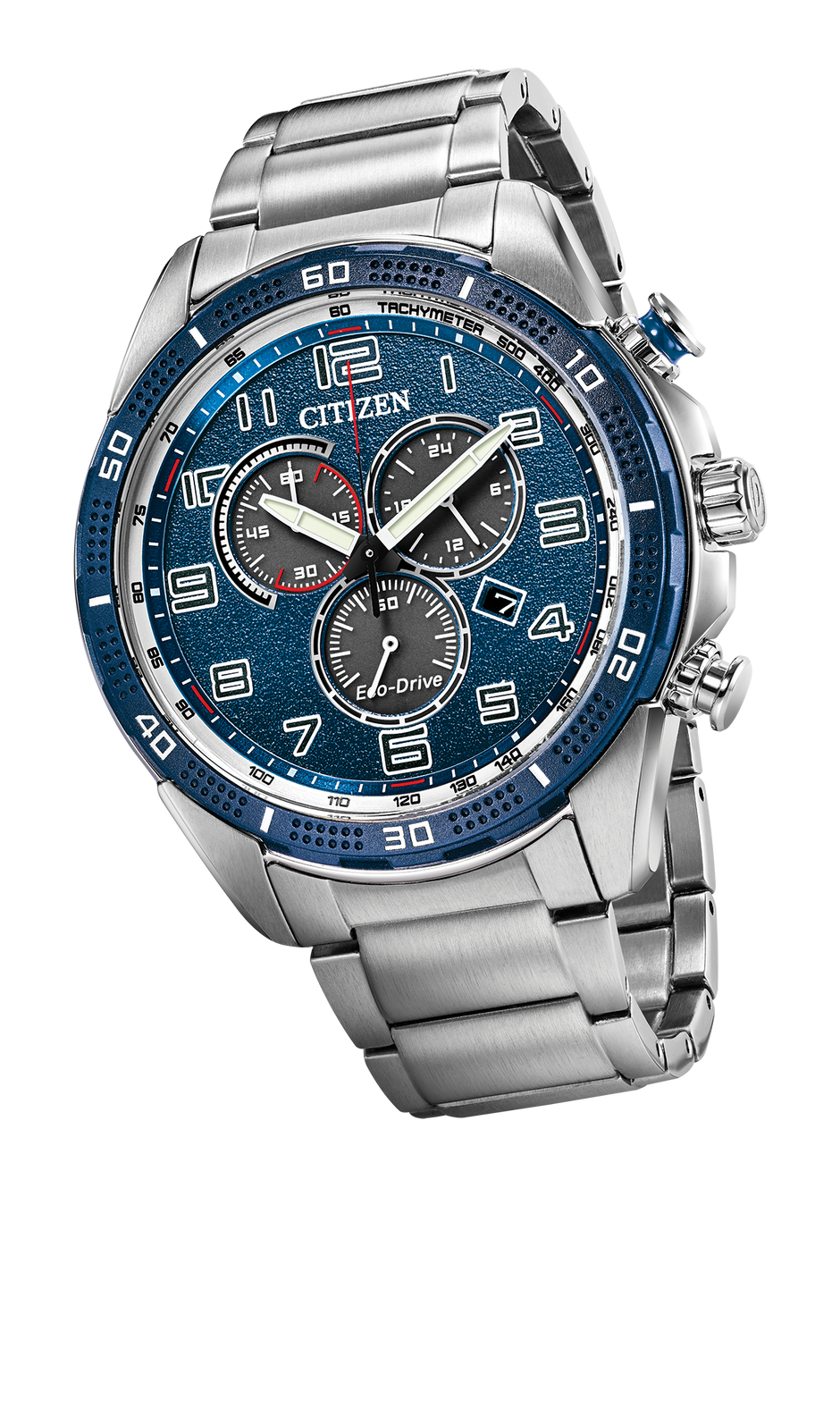 Reloj Citizen Drive AR Sport Casual