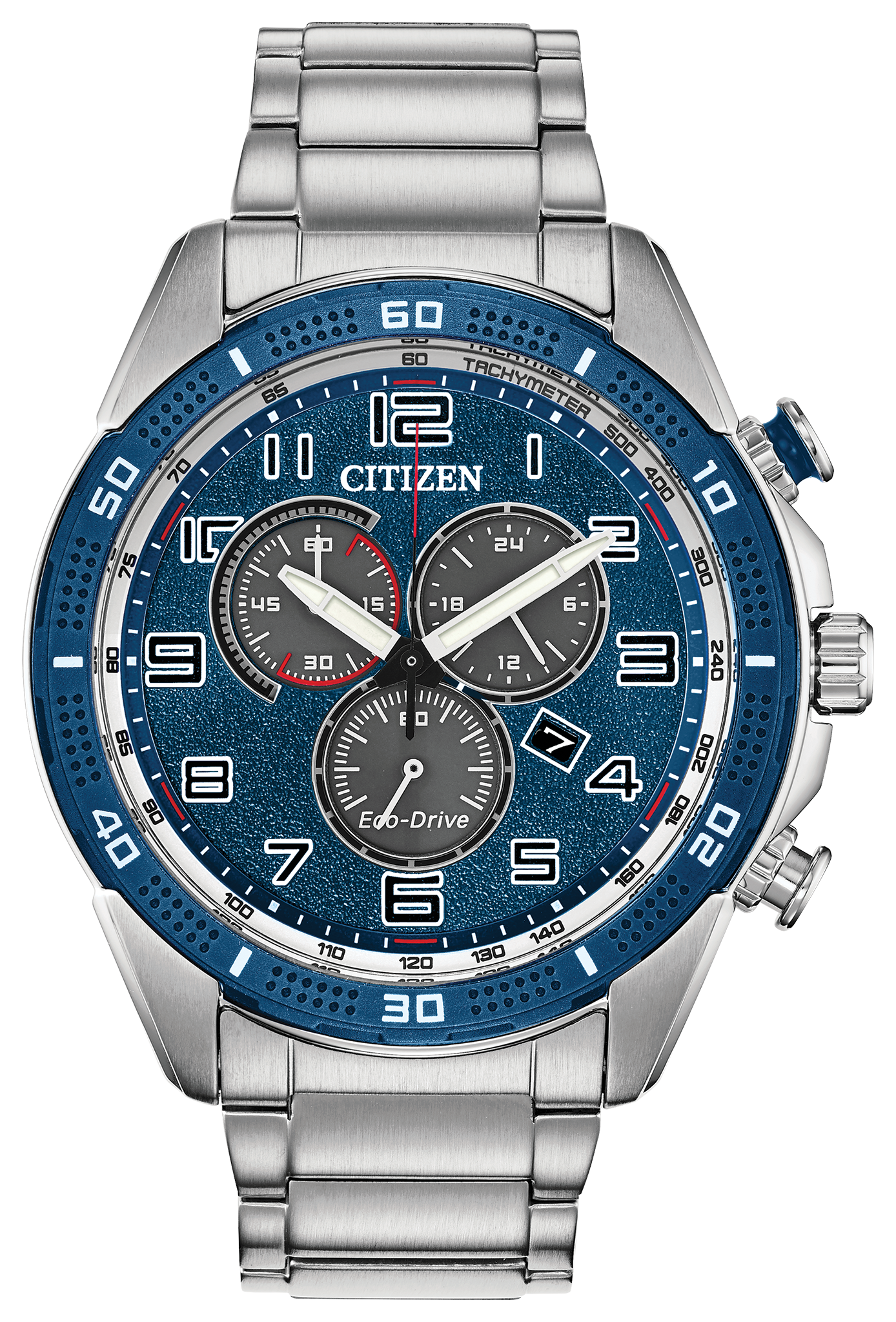 Reloj Citizen Drive AR Sport Casual