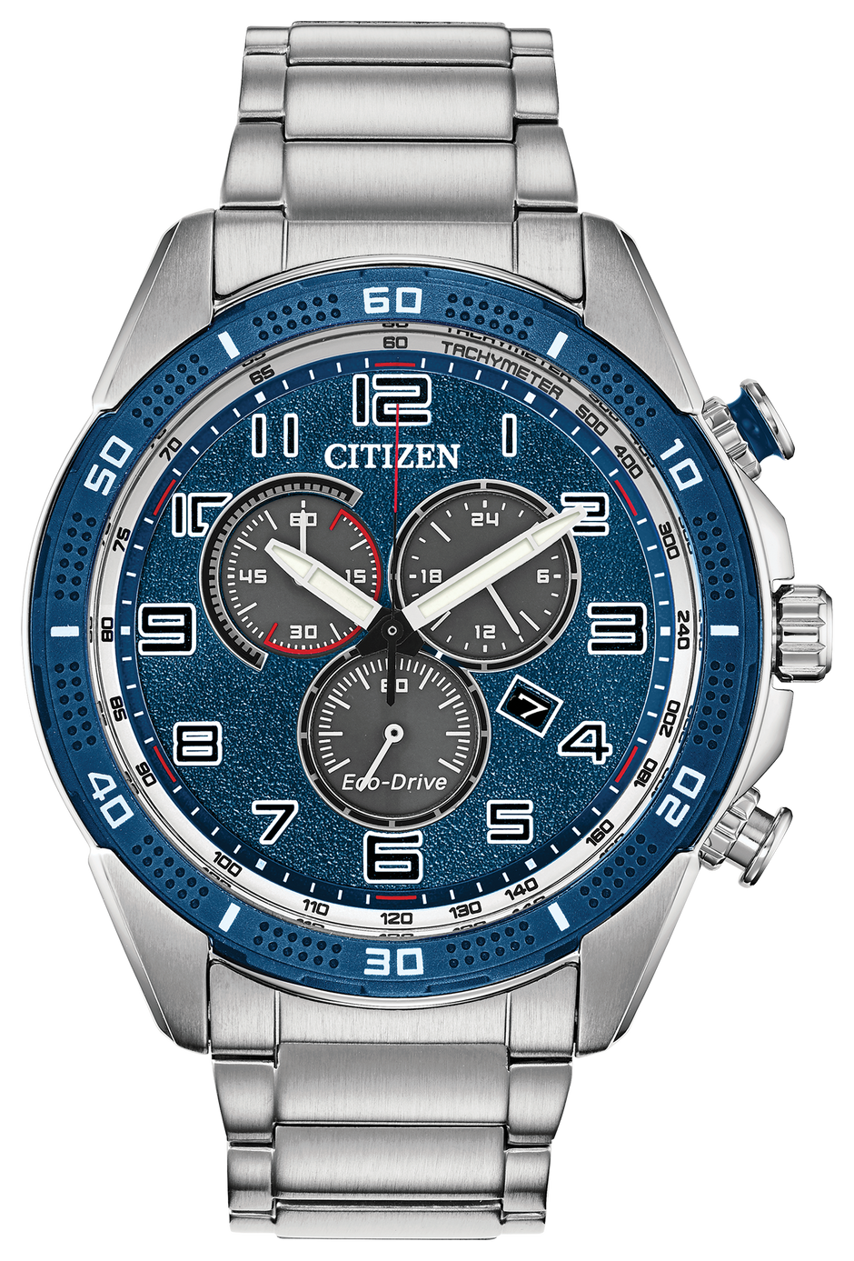 Reloj Citizen Drive AR Sport Casual