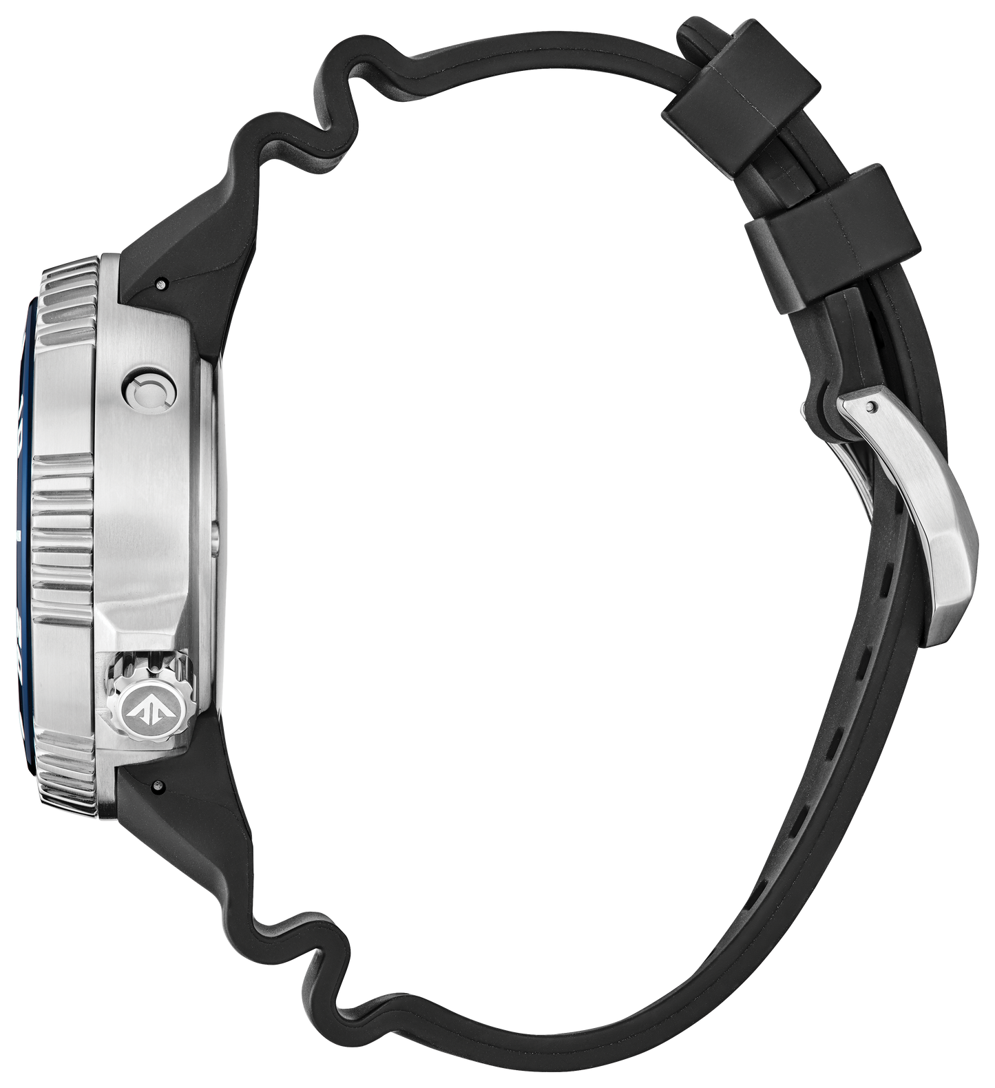 Reloj Citizen Promaster Dive Ed. Especial azul