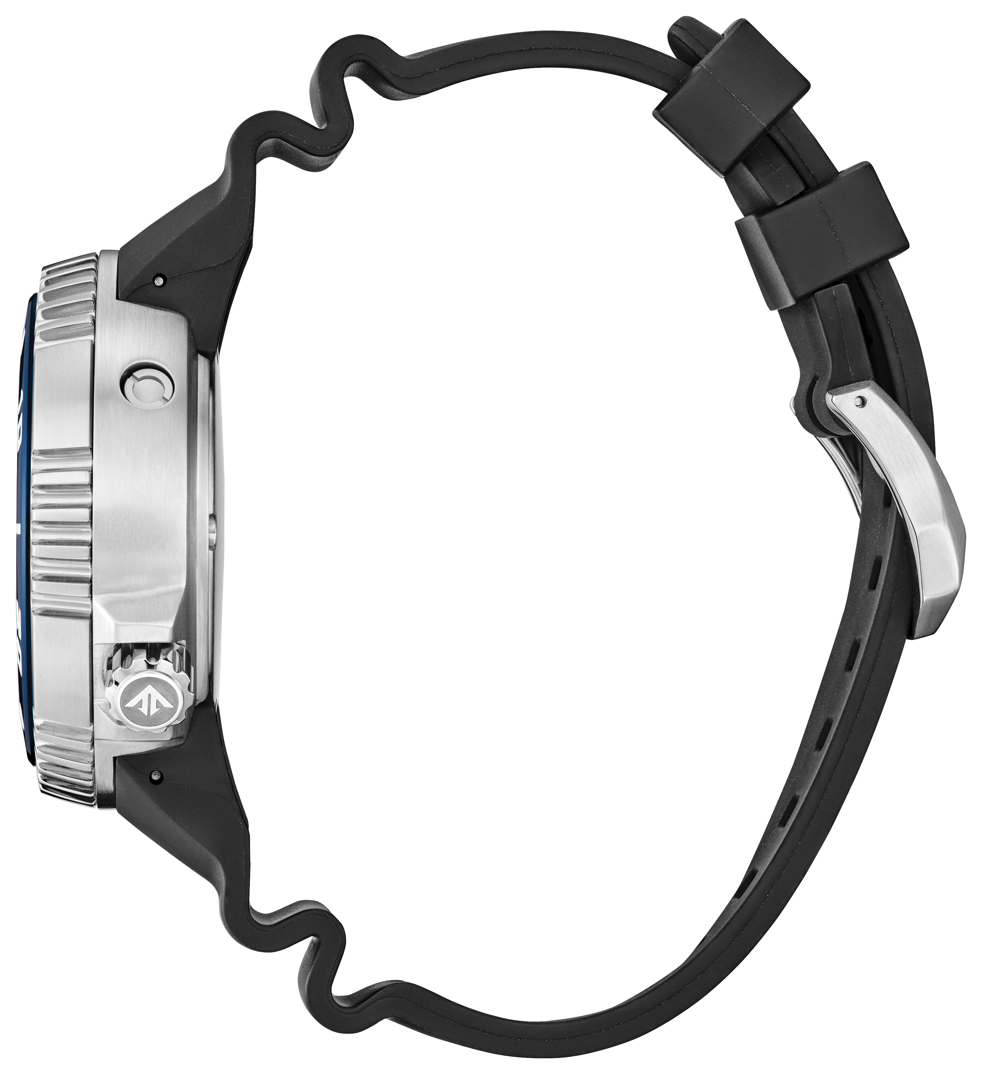 Reloj Citizen Promaster Dive azul Ed. Limitada