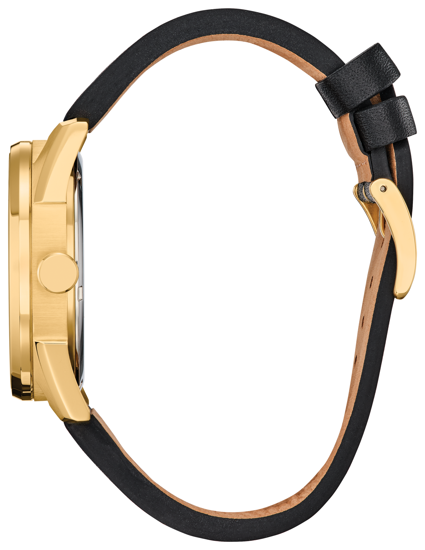 Reloj Citizen C-3PO Rewired