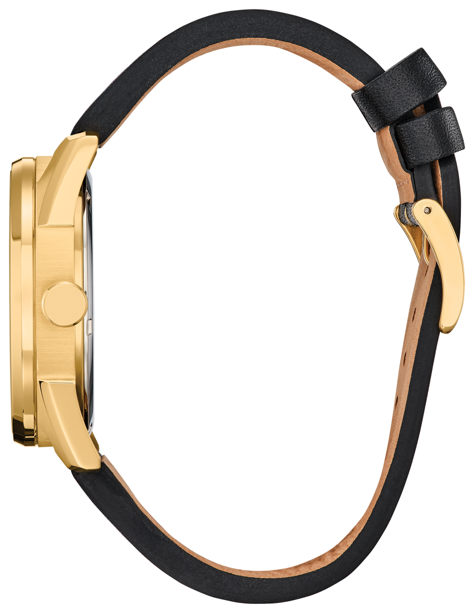 Reloj Citizen C-3PO Rewired