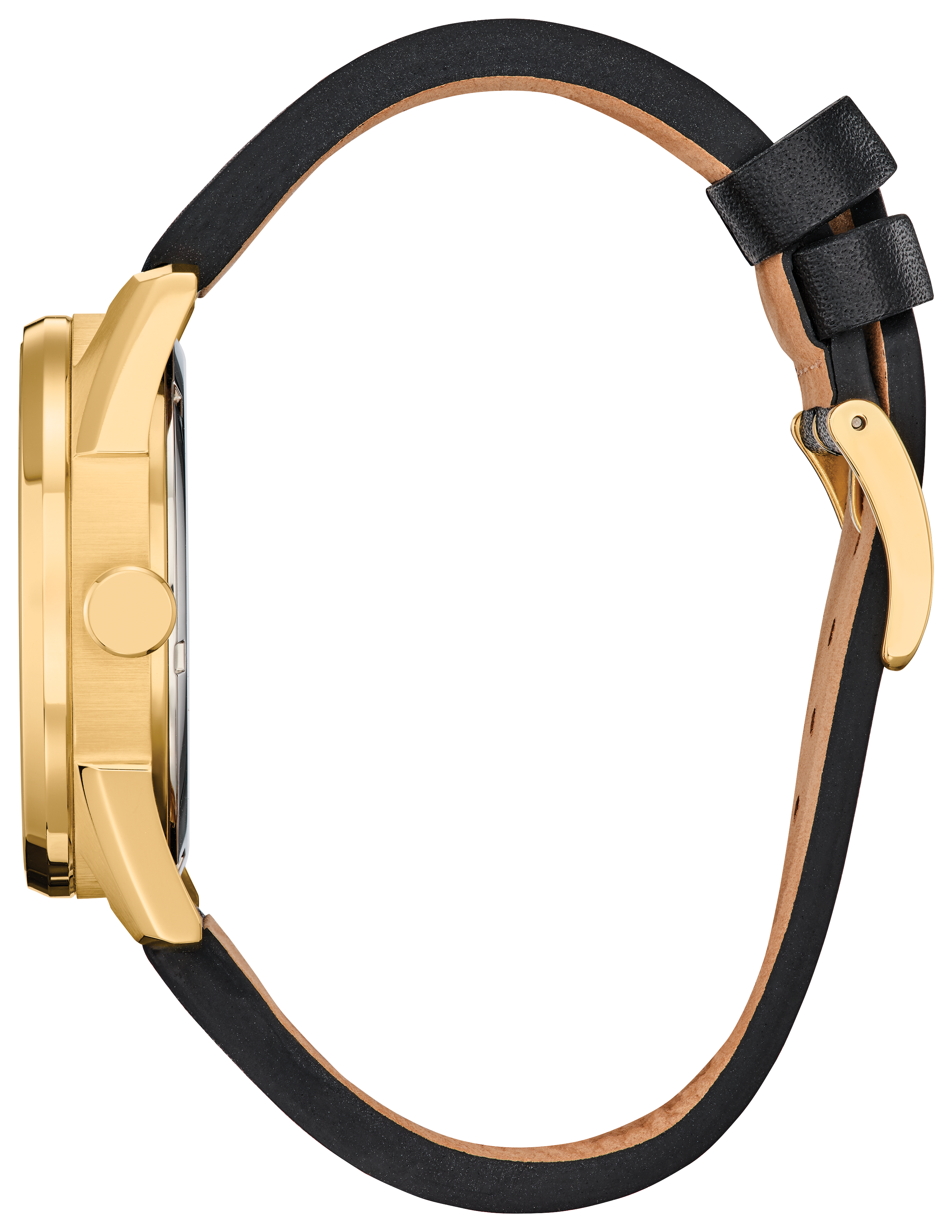 Reloj Citizen C-3PO Rewired