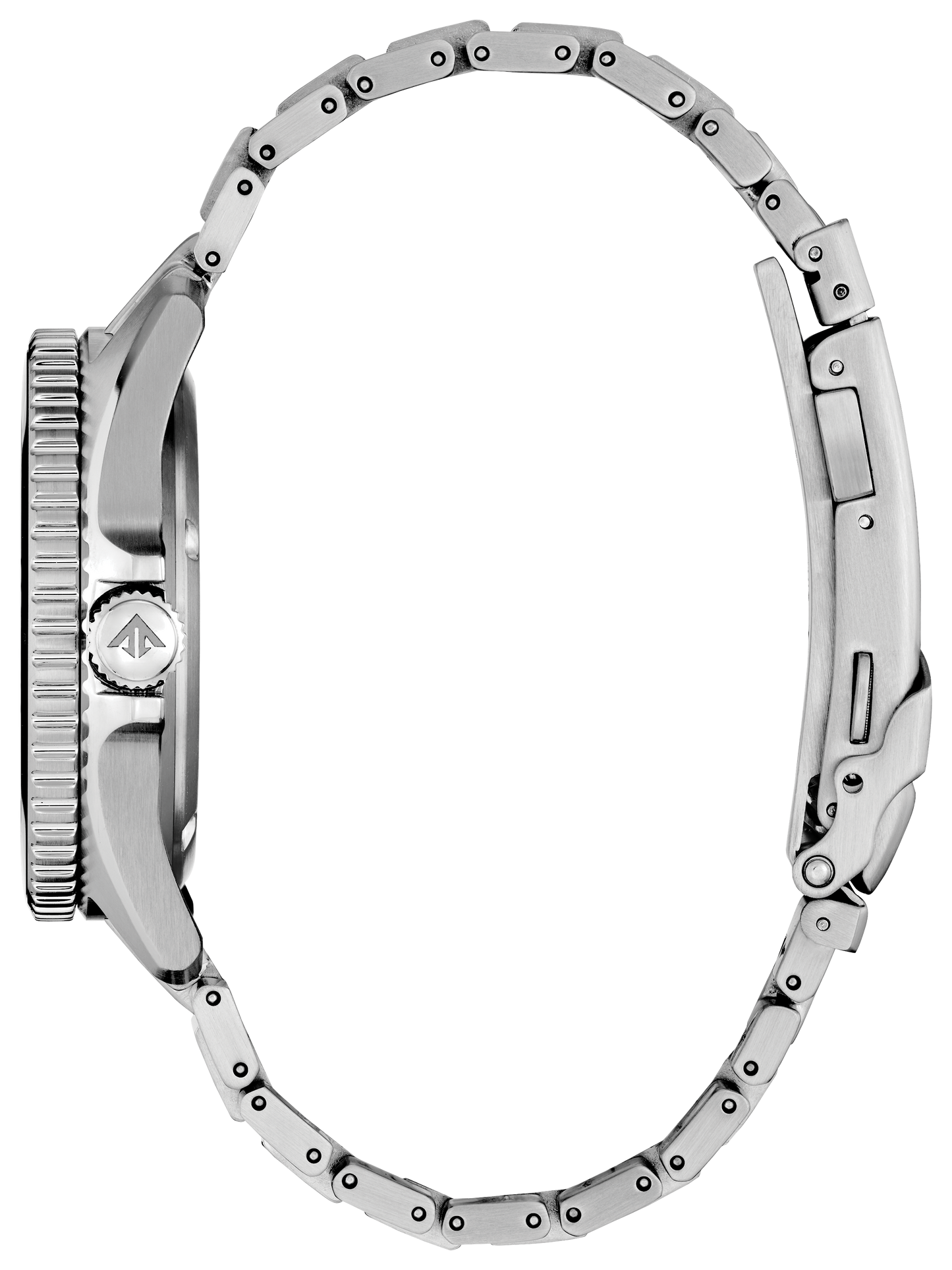 Reloj Citizen Promaster Dive azul