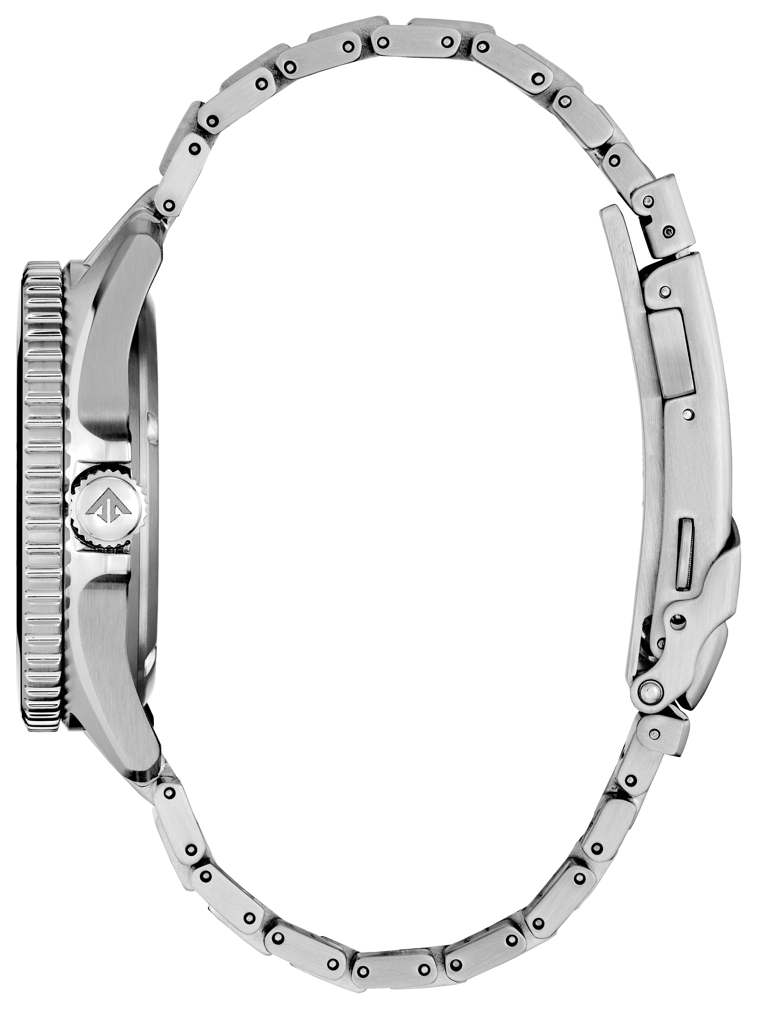 Reloj Citizen Promaster Dive azul