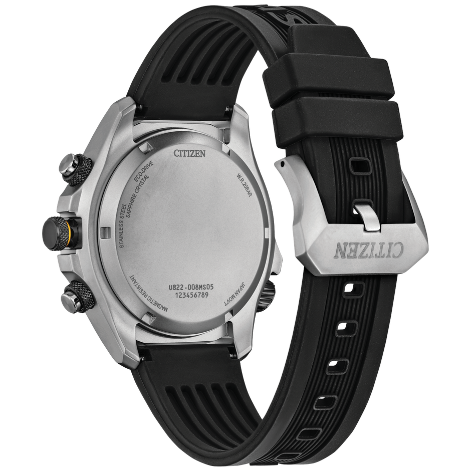 Reloj Citizen Promaster Land