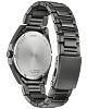 Reloj Citizen Odyn gris