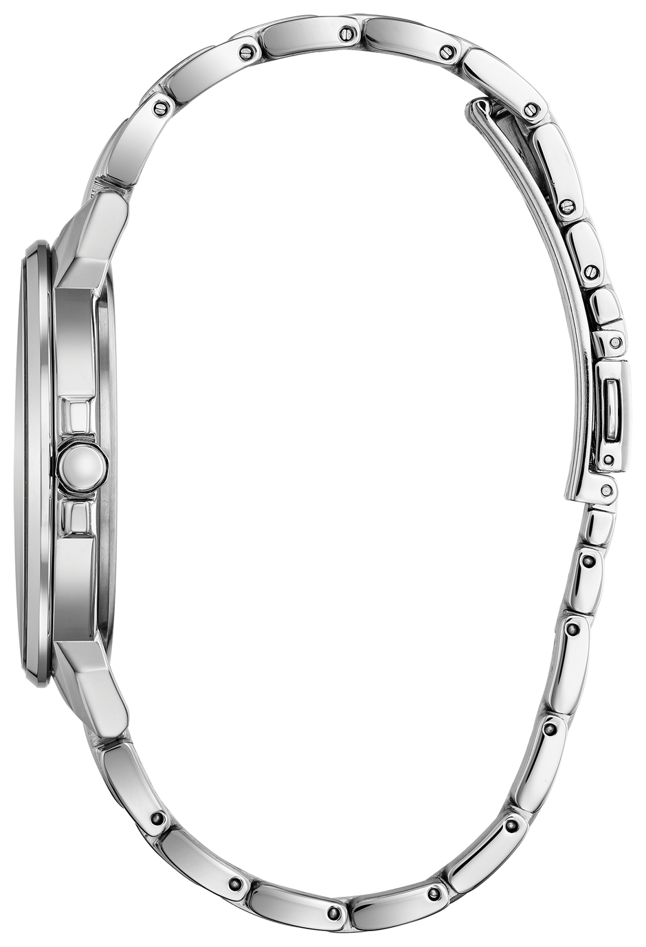 Reloj Citizen Axiom azul