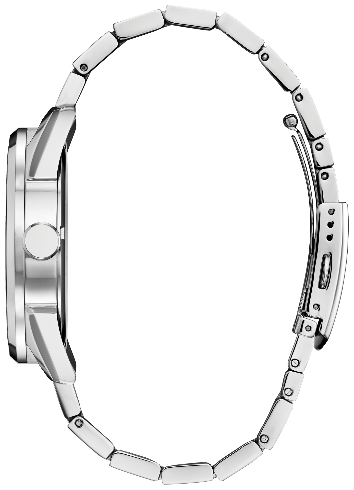 Reloj Citizen Classic azul
