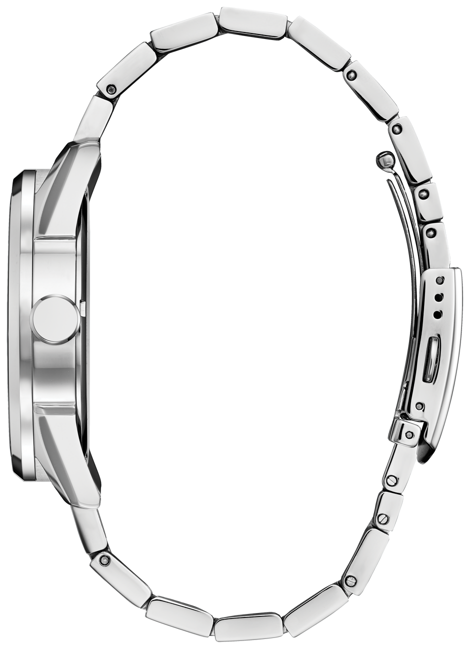 Reloj Citizen Classic azul