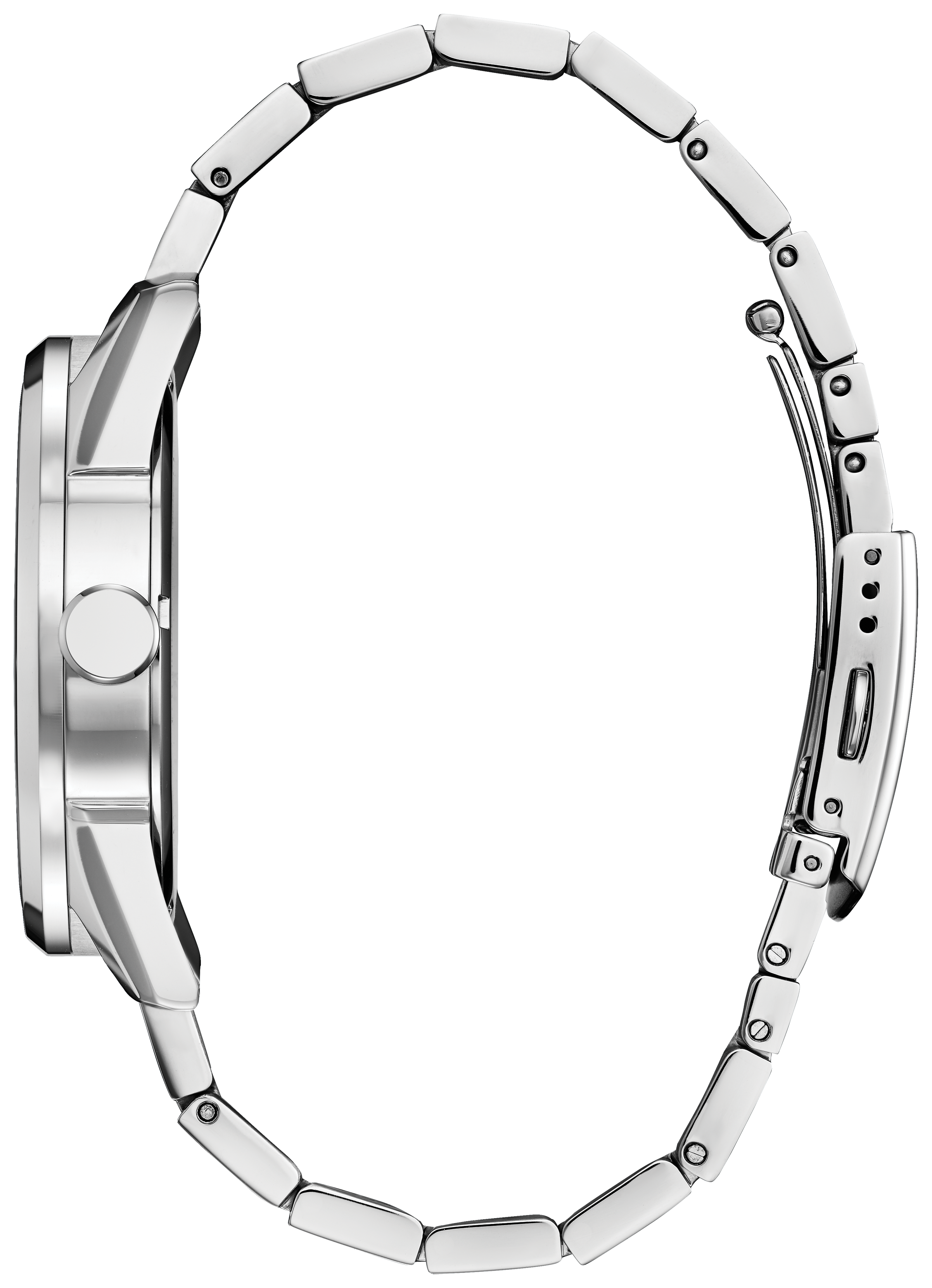 Reloj Citizen Classic azul