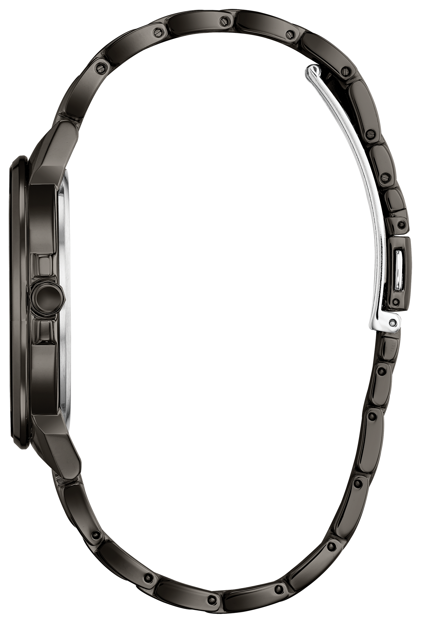Reloj Citizen Axiom negro