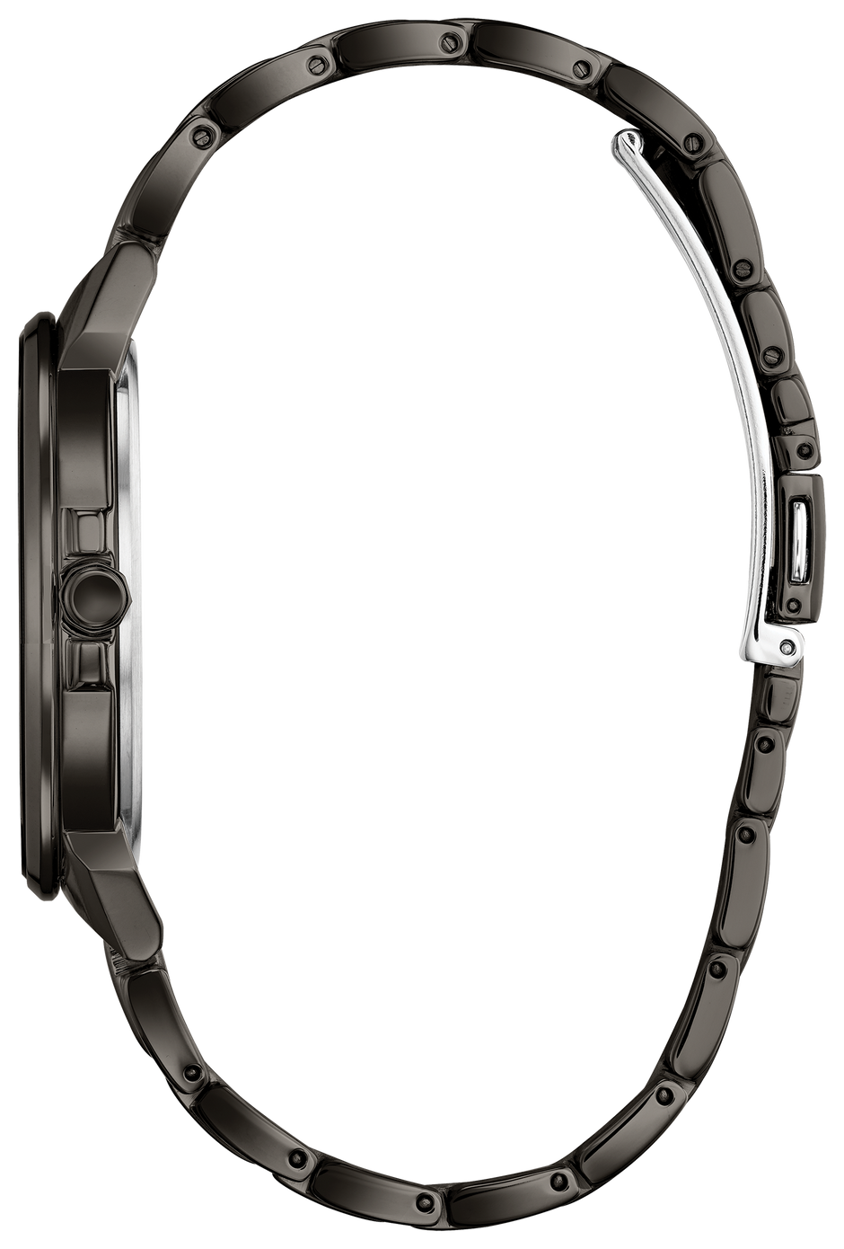 Reloj Citizen Axiom negro