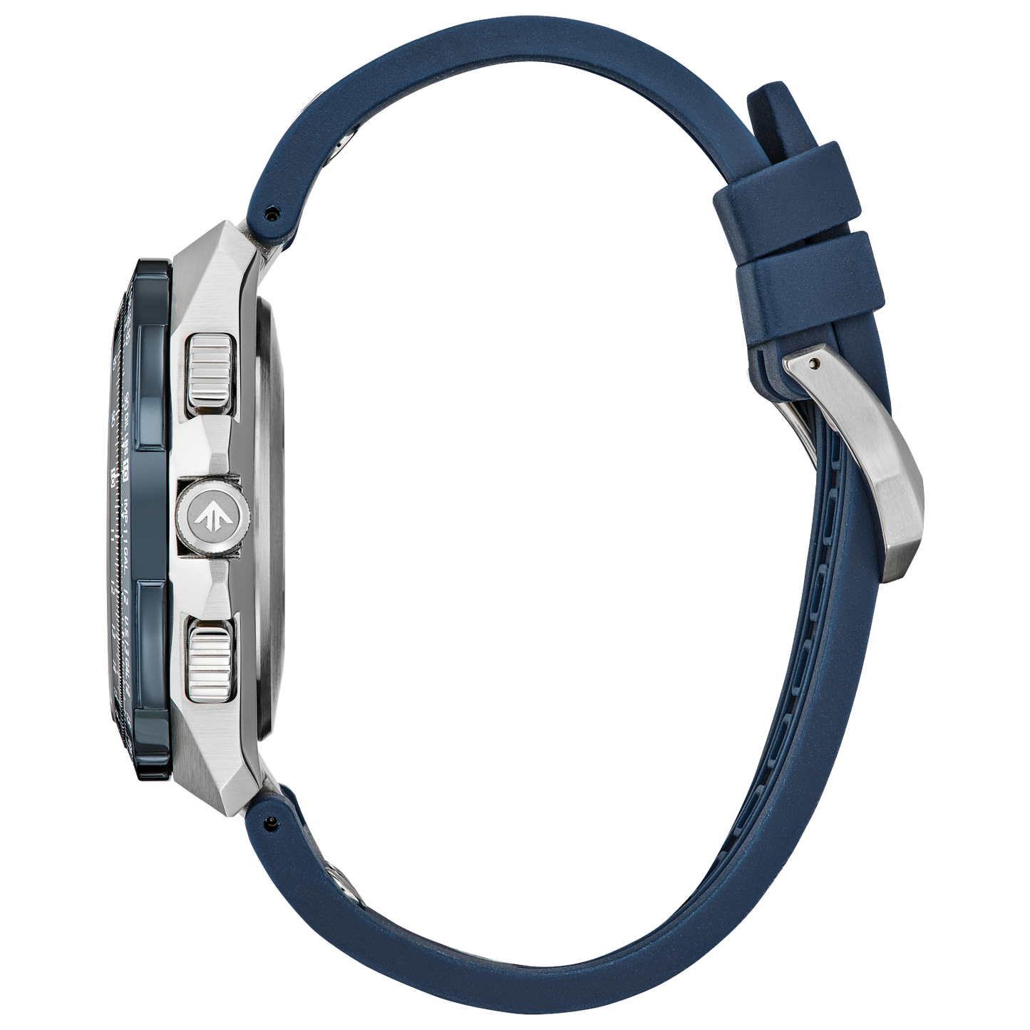 Reloj Citizen Promaster Sikorsky