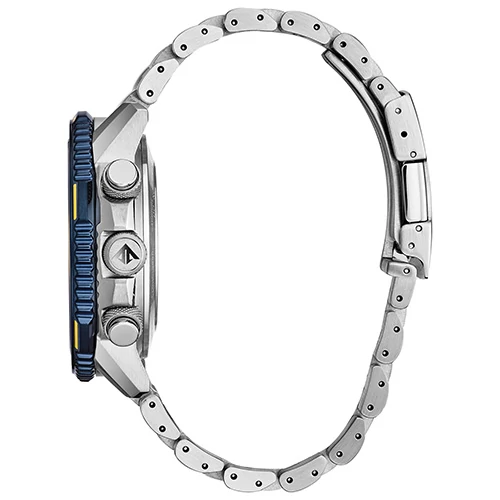Reloj Citizen Promaster Skyhawk A-T Blue Angels