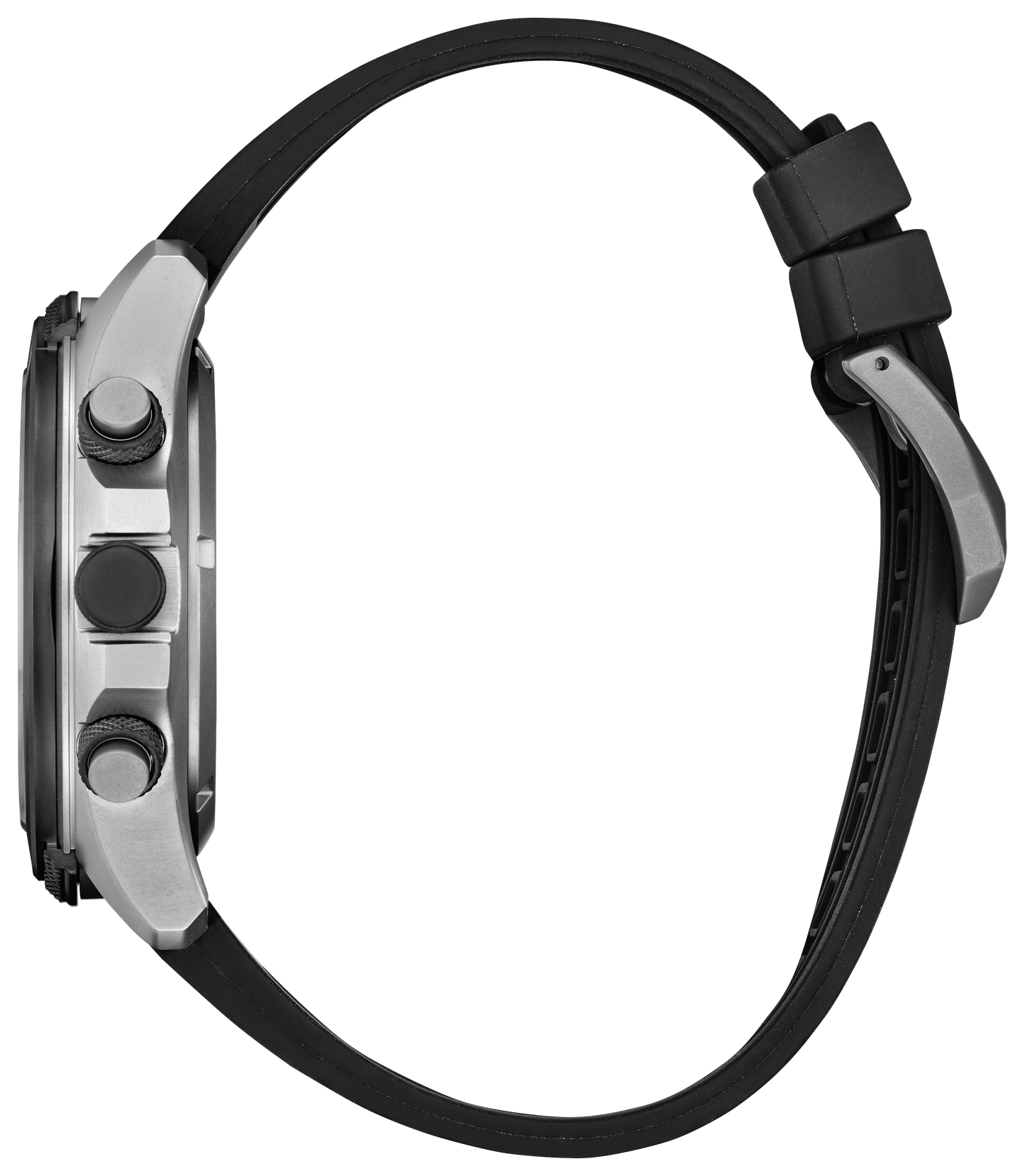 Reloj Citizen Promaster Land