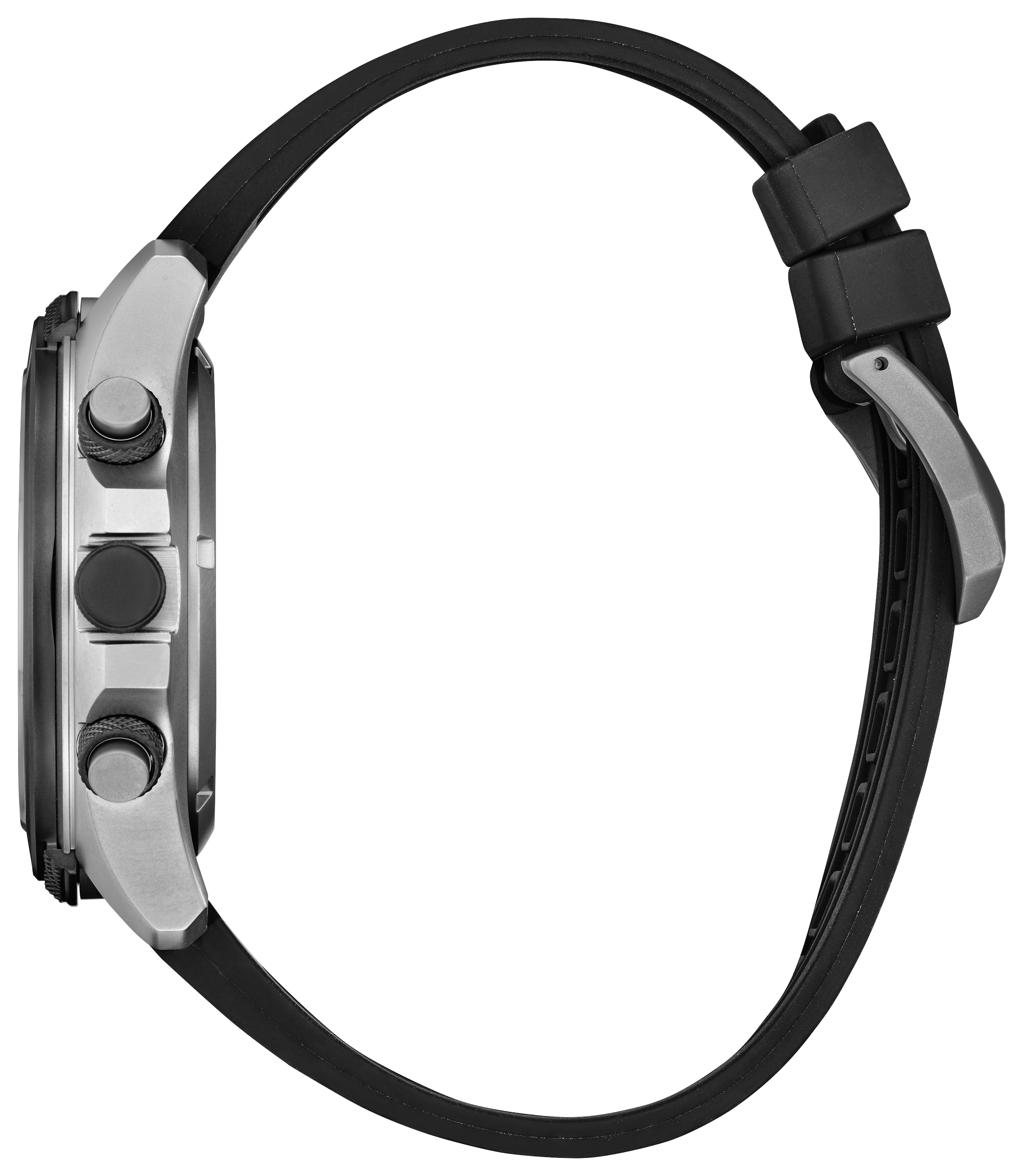 Reloj Citizen Promaster Land