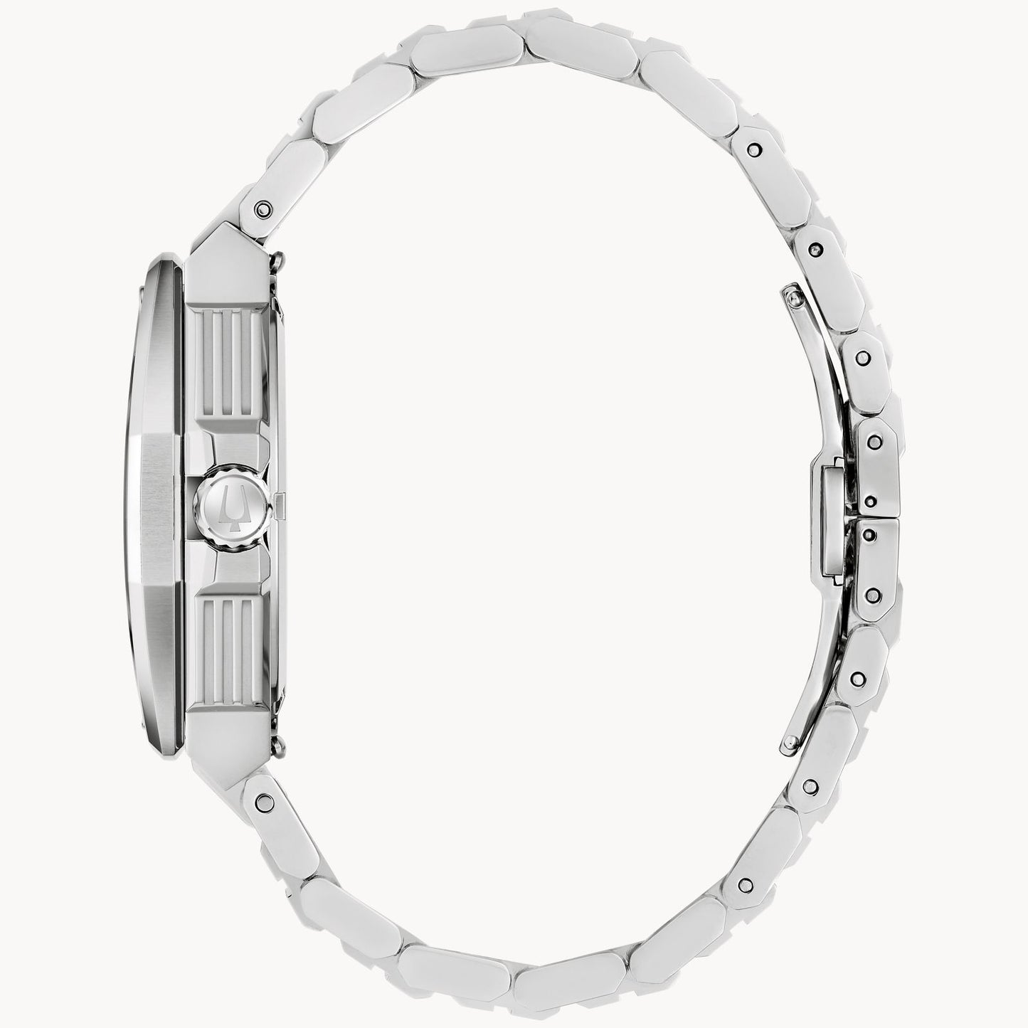Reloj Bulova Series X