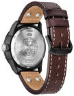Reloj Citizen Star Wars X-Wing and TIE Fighter