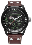 Reloj Citizen Star Wars X-Wing and TIE Fighter