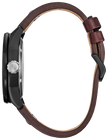 Reloj Citizen Star Wars X-Wing and TIE Fighter