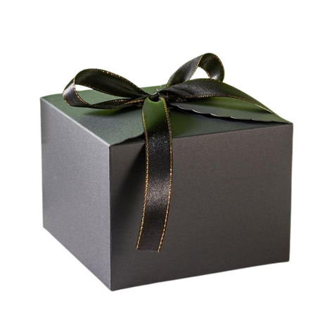 Elige tu caja de regalo