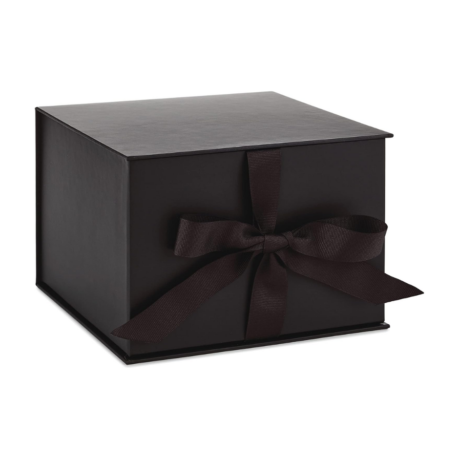 Elige tu caja de regalo