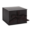 Elige tu caja de regalo