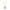 Reloj Bulova Rubaiyat Pendant Necklace Ed. Limitada
