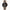 Reloj Bulova Millennia Latin Grammy Ed. Especial