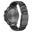 Reloj Citizen Attesa H800 Ed. Limitada
