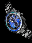 Reloj Citizen Attesa H800 Ed. Limitada