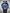 Reloj Citizen Promaster Dive azul Ed. Limitada