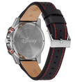 Reloj Citizen Mickey Racer