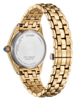 Reloj Citizen L Classic oro rosa