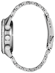 Reloj Citizen Promaster Skyhawk U830